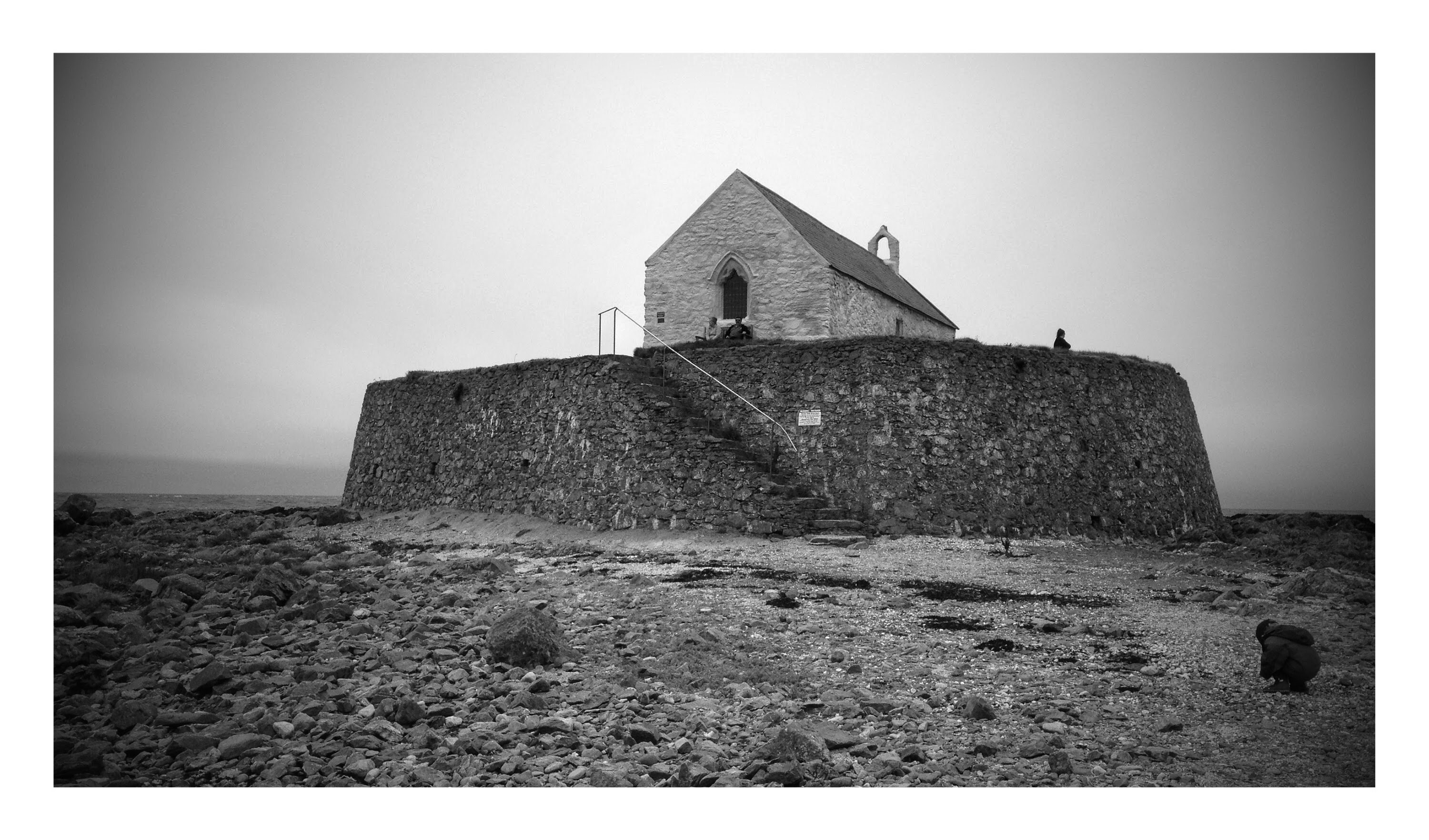 Aberffraw